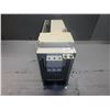 Image 2 : SIEMENS 6SN1123-1AA00-0EA2 SIMODRIVE LT-MODUL INT. 160 A