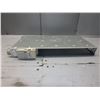 Image 2 : SIEMENS 1P 6FC5247-0AA00-0AA3 SINUMERIK 840D NCU-BOX