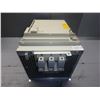 Image 2 : SIEMENS 1P 6SN1145-1BA01-0DA1 SIMODRIVE E/R LT-MODUL INT.55/71KW