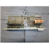 Image 2 : SIEMENS 1P 6SN1118-0DG21-0AA1 CIRCUIT BOARD MODULE