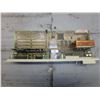 Image 2 : SIEMENS 1P 6SN1118-0DG21-0AA1 CIRCUIT BOARD MODULE