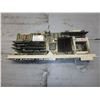 Image 2 : SIEMENS 1P 6FC5357-0BB22-0AE0 CIRCUIT BOARD MODULE