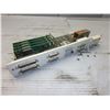 Image 8 : SIEMENS **LOT OF 2** 1P 6SN1118-0DM23-0AA0 CIRCUIT BOARD MODULE