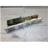 Image 8 : SIEMENS **LOT OF 2** 1P 6SN1118-0DM23-0AA0 CIRCUIT BOARD MODULE