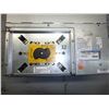 Image 8 : SIEMENS 1P 6FC5210-0DF05-0AA0 SINUMERIK 810D/840D PCU50 VER.B / 6FC5203-0AF02--0AA1 OPERATORS ......