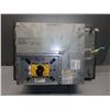 Image 8 : SIEMENS 1P 6FC5210-0DF31-0AA0 OPERATOR PANEL *DAMAGED BUTTONS* / 6FC-5203-0AF02-0AA1 ..... OPERATOR