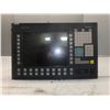 Image 2 : SIEMENS 1P 6FC5210-0DF22-0AA0 OPERATOR PANEL VER.E / 6FC5203-0AF02-0AA1 OPERATOR PANELFRONT