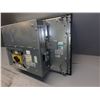 Image 8 : SIEMENS 1P 6FC5210-0DF22-0AA0 OPERATOR PANEL VER.E / 6FC5203-0AF02-0AA1 OPERATOR PANELFRONT