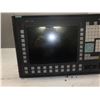 Image 2 : SIEMENS 1P 6FC5210-0DF31-2AA0 OPERATOR PANEL VER.D / 6FC5203-0AF02-0AA0 OPERATOR PANELFRONT VER.F