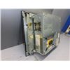 Image 8 : SIEMENS 1P 6FC5210-0DF31-2AA0 OPERATOR PANEL VER.D / 6FC5203-0AF02-0AA0 OPERATOR PANELFRONT VER.F