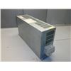 Image 2 : SIEMENS 1P 6SN 1111-0AA01-2CA0 Netz-Filter/Linefilter