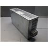 Image 2 : SIEMENS 1P 6SL 3000-0BE25-5AA0 Netz-Filter/Linefilter