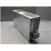 Image 2 : SIEMENS 1P 6SN 1111-0AA01-2DA0 Netz-Filter/Linefilter