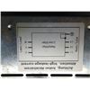 Image 8 : SIEMENS 1P 6SN 1111-0AA01-2DA0 Netz-Filter/Linefilter