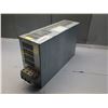 Image 1 : SIEMENS 1P 6SN 1111-0AA01-2DA0 Netz-Filter/Linefilter