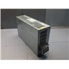 Image 2 : SIEMENS 1P 6SN 1111-0AA01-2DA0 Netz-Filter/Linefilter