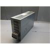 Image 3 : SIEMENS 1P 6SN 1111-0AA01-2DA0 Netz-Filter/Linefilter
