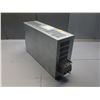 Image 2 : SIEMENS 1P 6SN 1111-0AA01-2DA0 Netz-Filter/Linefilter