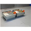 Image 2 : SIEMENS LOT OF (2) 6EP1935-6MD11 SITOP BATTERY MODULE