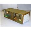 Image 2 : SIEMENS 6EP1436-2BA00 SITOP POWER 20 POWER SUPPLY