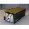 Image 8 : SIEMENS 6EP1436-2BA00 SITOP POWER 20 POWER SUPPLY