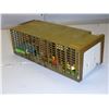 Image 2 : SIEMENS 6EP1436-2BA00 SITOP POWER 20 POWER SUPPLY