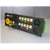 Image 2 : SIEMENS 6FC5203-0AD27-0AA0 CONTROL PANEL