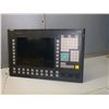 Image 2 : SIEMENS 6FC5210-0DF05-0AA0 REV.A SINUMERIK 810D/840D / 6FC5203-0AF02-0AA0 VER.F OPERATOR PANELFRONT