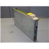 Image 2 : SIEMENS 6SN1123-1AA00-0CA1 VER. A SIMODRIVE LT-MODUL INT 50A