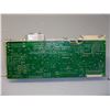 Image 2 : SIEMENS 6SN1118-1NH00-0AA2 CIRCUIT BOARD MODULE