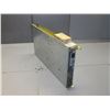 Image 2 : SIEMENS 6SN1123-1AA00-0BA1 VER. A SIMODRIVE LT-MODUL INT 25A