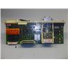 Image 1 : SIEMENS 1P 6SN1118-0NH01-0AA0 VER.A CIRCUIT BOARD MODULE