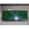 Image 2 : SIEMENS 1P 6SN1118-0NH01-0AA0 VER.A CIRCUIT BOARD MODULE
