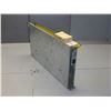 Image 2 : SIEMENS 1P 6SN1123-1AA00-0CA1 VER. A  LT-MODUL INT.50A SIMODRIVE