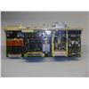 Image 1 : SIEMENS 1P 6SN1118-0NH00-0AA2 VER.A CIRCUIT BOARD MODULE