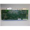 Image 2 : SIEMENS 1P 6SN1118-0NH00-0AA2 VER.A CIRCUIT BOARD MODULE