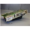 Image 3 : SIEMENS 1P 6SN1118-0NH00-0AA2 VER.A CIRCUIT BOARD MODULE