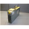 Image 1 : SIEMENS 6SN1123-1AB00-0CA1 VER. A SIMODRIVE LT- MODUL INT. 2 X 50A