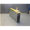Image 2 : SIEMENS 6SN1123-1AB00-0CA1 VER. A SIMODRIVE LT- MODUL INT. 2 X 50A