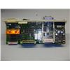 Image 1 : SIEMENS 6SN1118-1NH00-0AA2 CIRCUIT BOARD MODULE