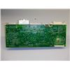 Image 2 : SIEMENS 6SN1118-1NH00-0AA2 CIRCUIT BOARD MODULE