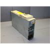 Image 2 : SIEMENS 6SN1145-1BA01-0BA2 SIMODRIVE E/R MODUL INT.16/21KW VER. D