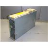 Image 3 : SIEMENS 6SN1145-1BA01-0BA2 SIMODRIVE E/R MODUL INT.16/21KW VER. D