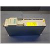 Image 4 : SIEMENS 6SN1145-1BA01-0BA2 SIMODRIVE E/R MODUL INT.16/21KW VER. D