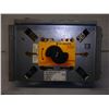 Image 1 : SIEMENS  6FC5247-0AF08-0AA1 VER.A HARD DRIVE
