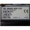Image 2 : SIEMENS  6FC5247-0AF08-0AA1 VER.A HARD DRIVE