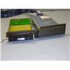 Image 2 : SIEMENS LOT OF 2 6FC5235-0AA05-0AA1 VER.A SINUMERIK DISC DRIVES