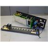 Image 2 : SIEMENS LOT OF 2 6FC5203-0AD27-0AA0 AND 6FC5247-0AA43-0AA0 CONTROL BOARDS - SEE PICS!!!