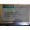 Image 2 : SIEMENS 1P 6EP1 333-1SL11 SITOP POWER 5 POWER SUPPLY