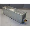 Image 2 : SIEMENS 1P 6SN 1111-0AA01-2BA0 Netsz-Filter/Linefilter
